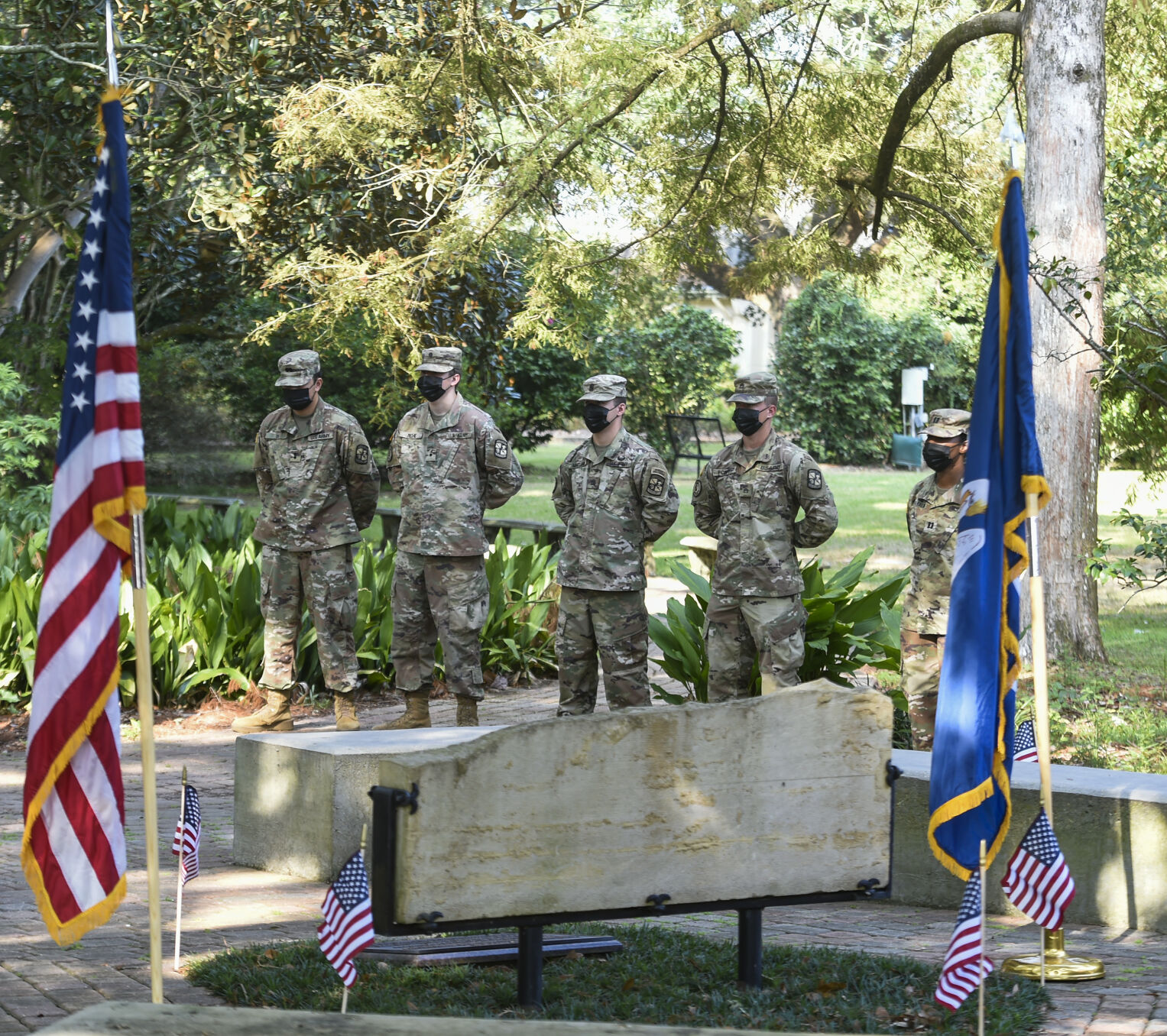 ACA.911memorials238.091220